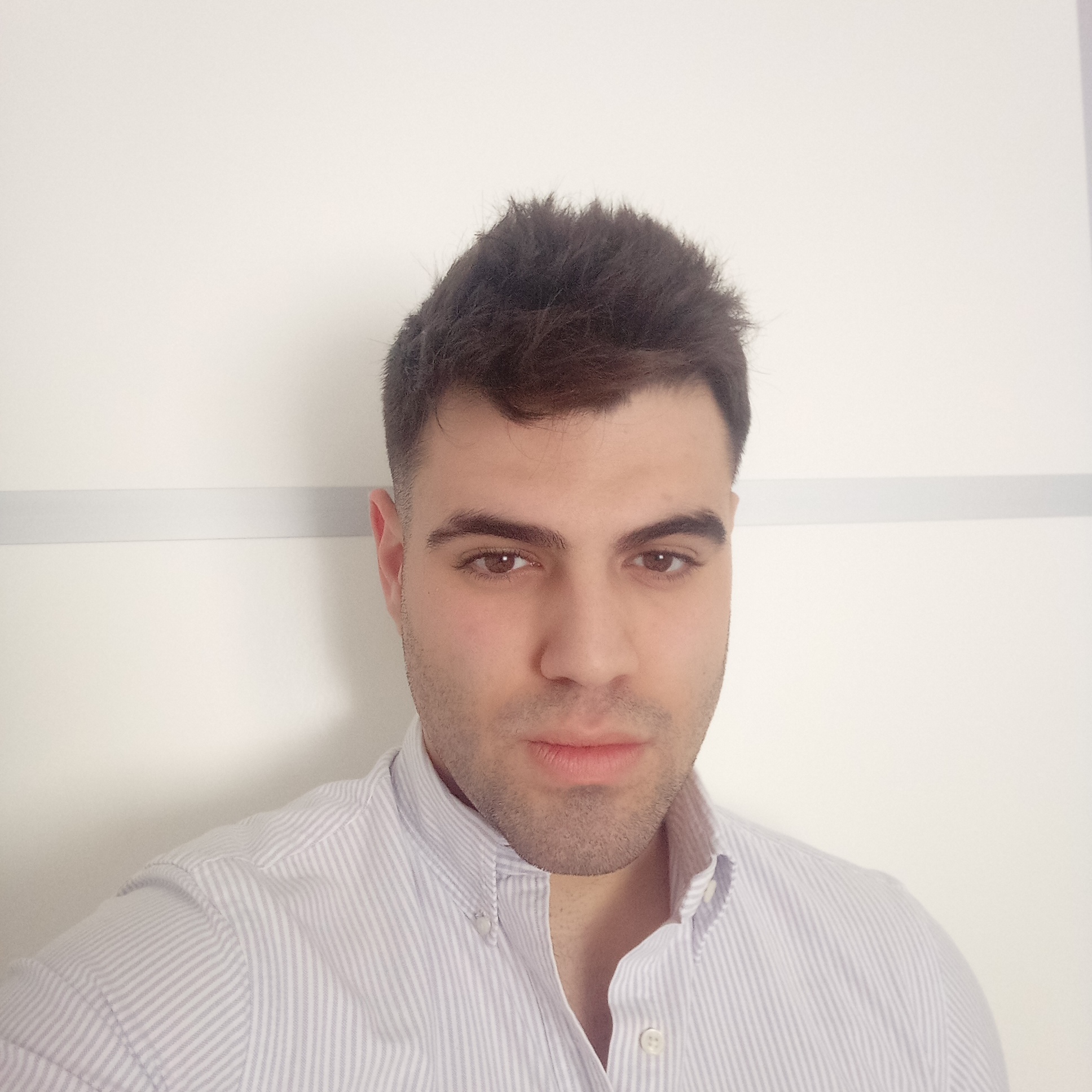 fotoAvatar